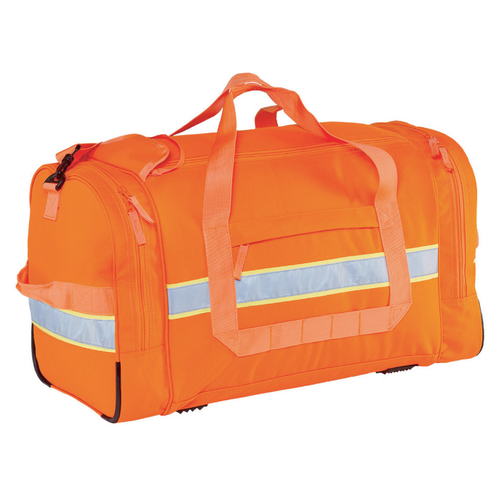 Caribee | Trident 32 L Waterproof Backpack | Back Packs | Sports Direct MY