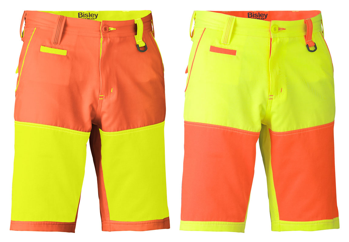 hi-vis-workwear-panku-safety